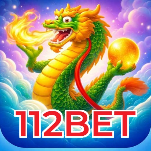 112BET