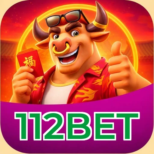 112BET
